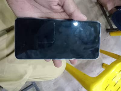 Google Pixel 8 Pro
