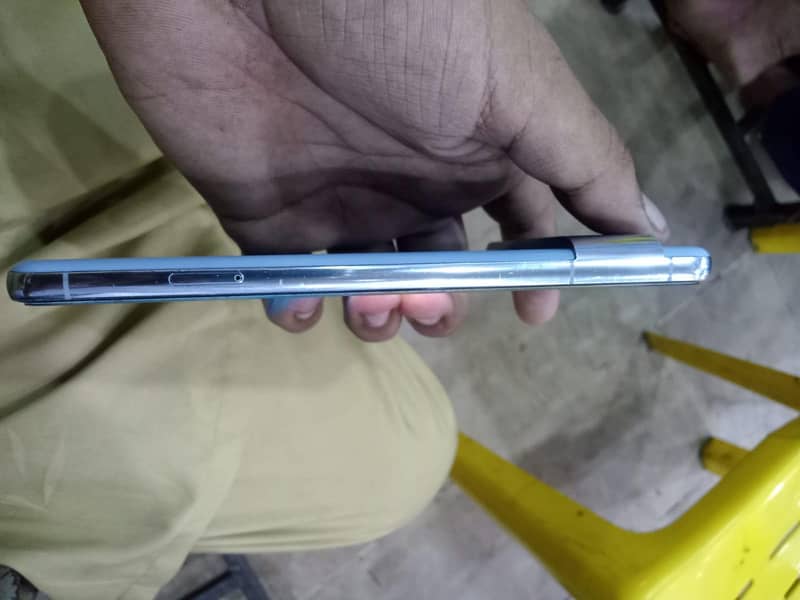 Google Pixel 8 Pro 5