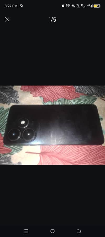 Tecno