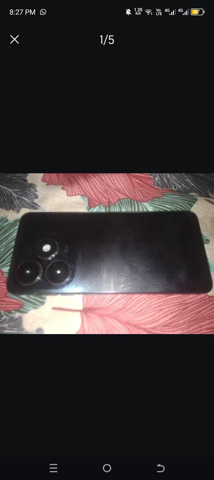 Tecno 0