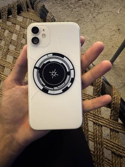 Apple iPhone 11 | 64 GB