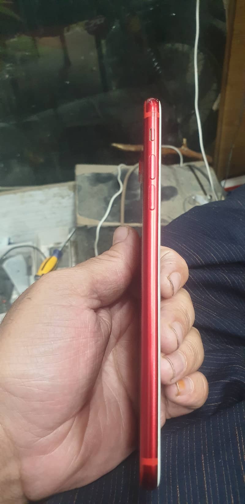 Apple iPhone 7 Plus 1