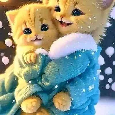 ahad