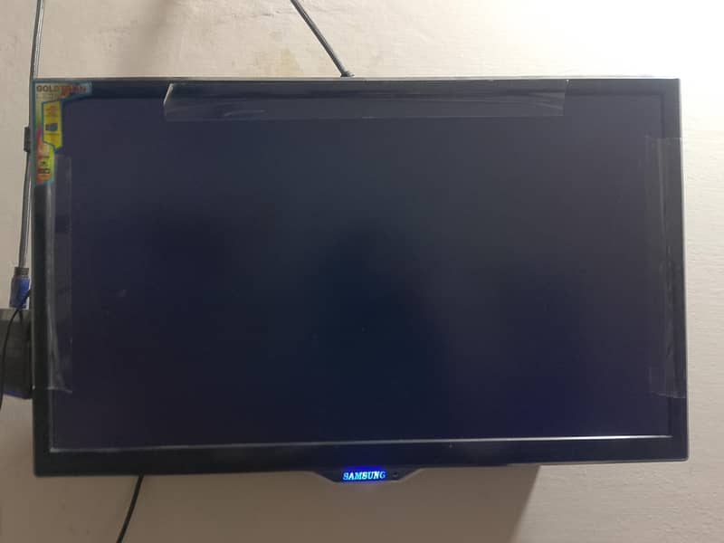 LCD 29 inch 1