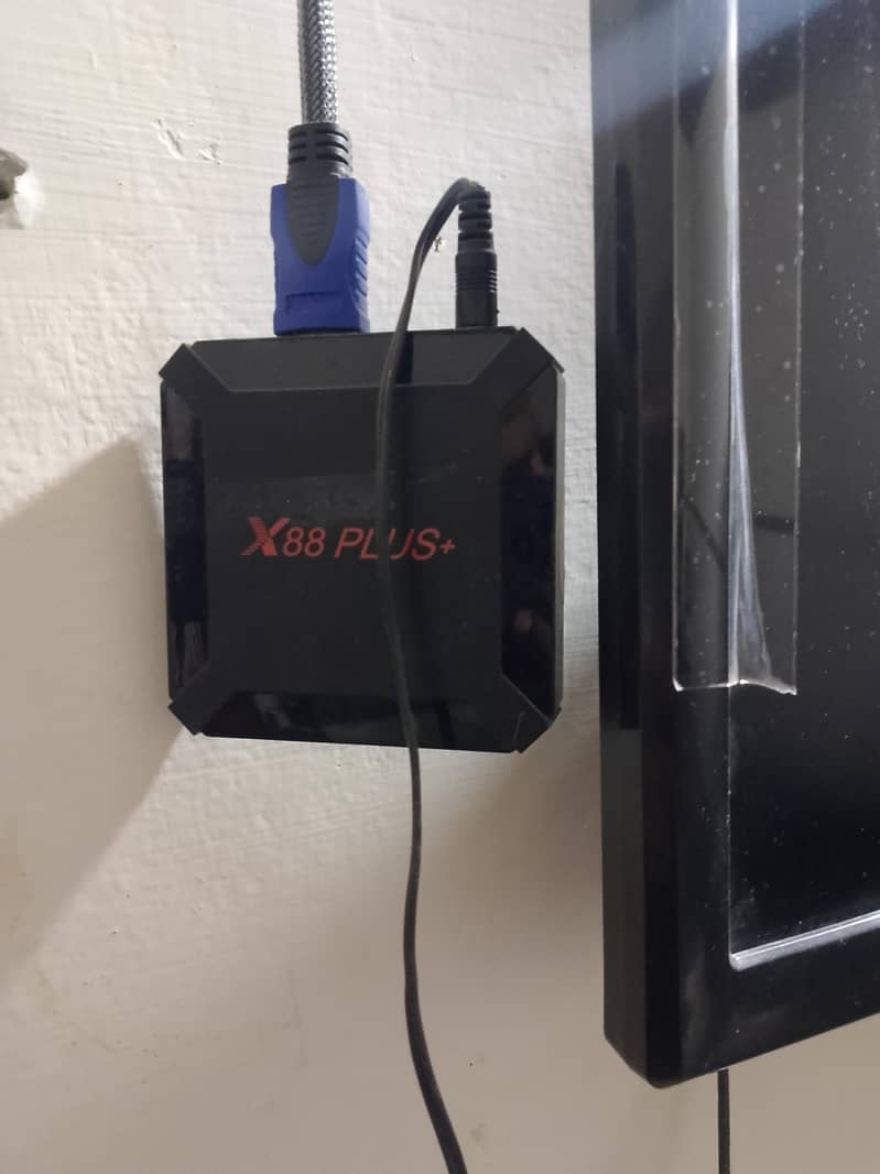 LCD 29 inch 2