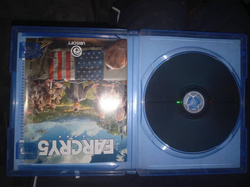 Farcry 5 2