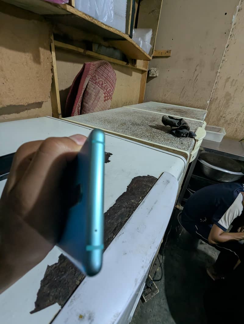 One Plus 8 2