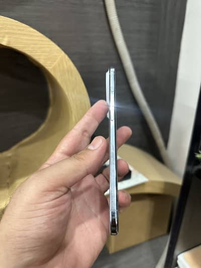 Apple iPhone 17 Air