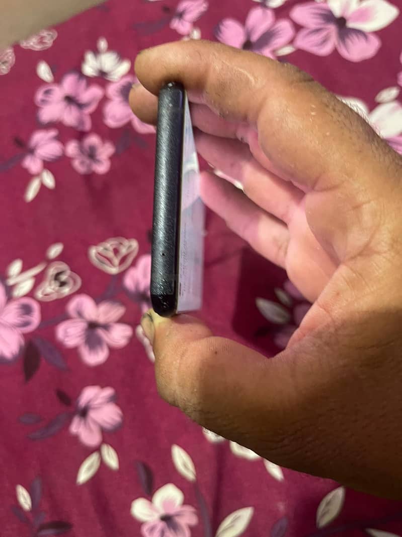 One Plus 8 2