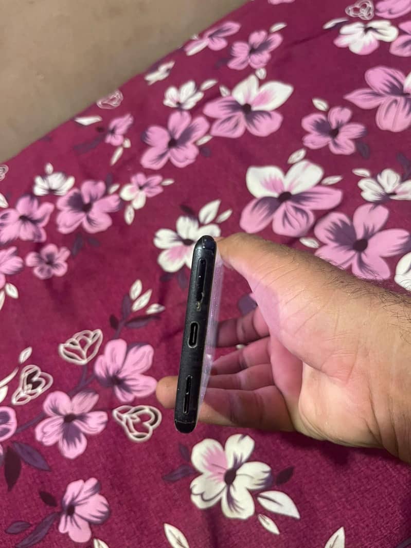 One Plus 8 4
