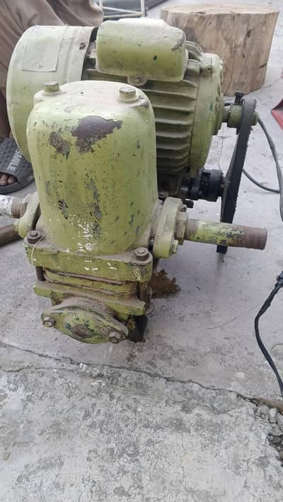 donkey pump for sale