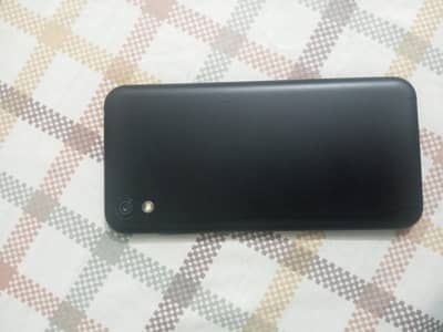 Huawei honor 8s