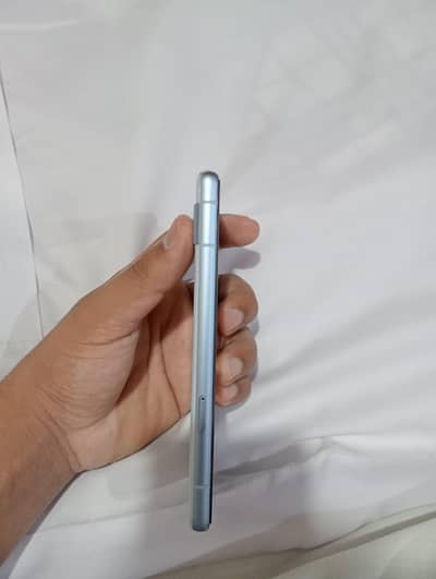 Google Pixel 7a
