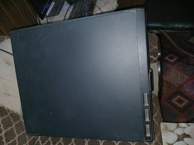 gaming pc 1