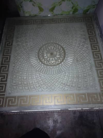 coffee tables