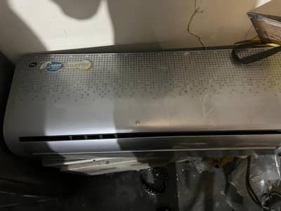 PEL Air conditioner