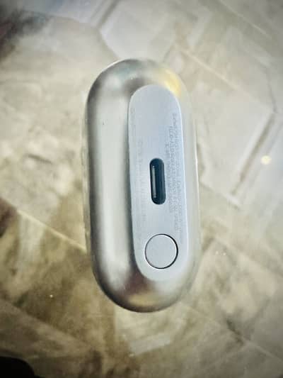 Galaxy Air Buds 3 pro (DF16)