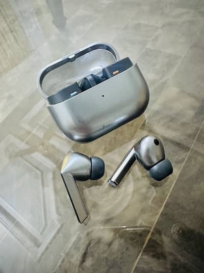 Galaxy Air Buds 3 pro (DF16)