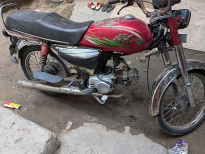All oka contact 03256599326/03176349727