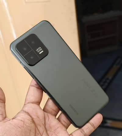 Xiaomi 13 urgent Sale