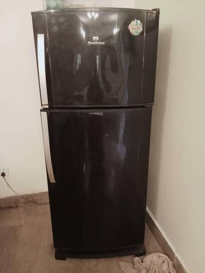 Dawlance fridge for sale