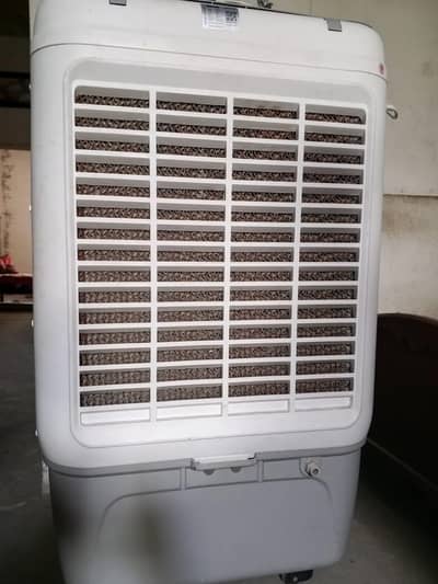 Royal Fan Air Cooler RAC-4700