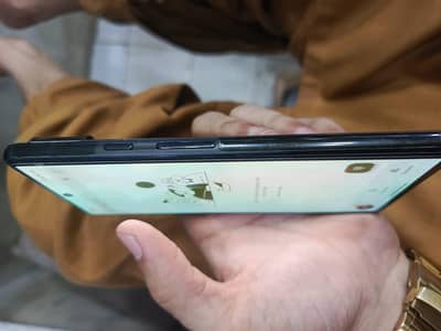 Google Pixel 6