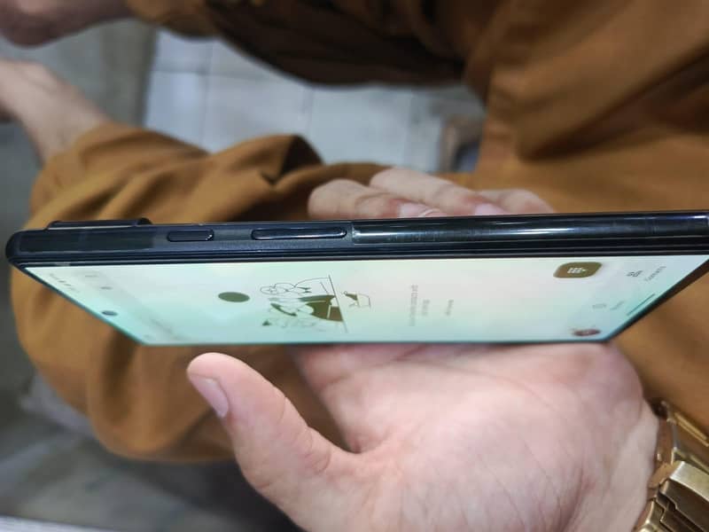 Google Pixel 6 0