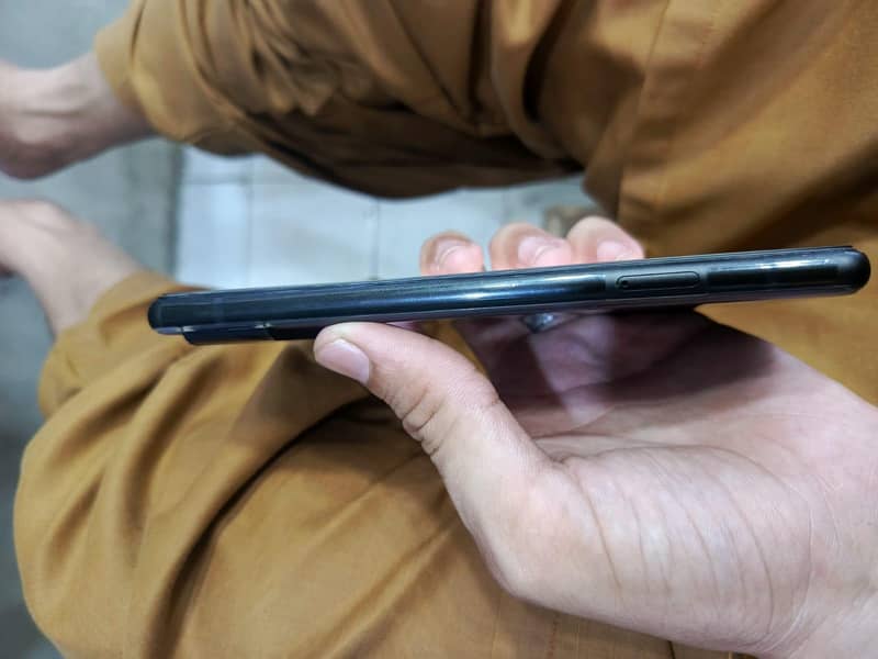 Google Pixel 6 2
