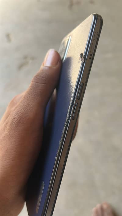 OPPO f17