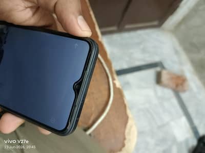 Infinix Hot 30i 4/128