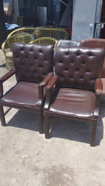 chairs for sell