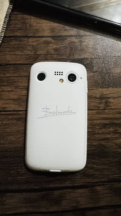 Other Mobiles Other Model