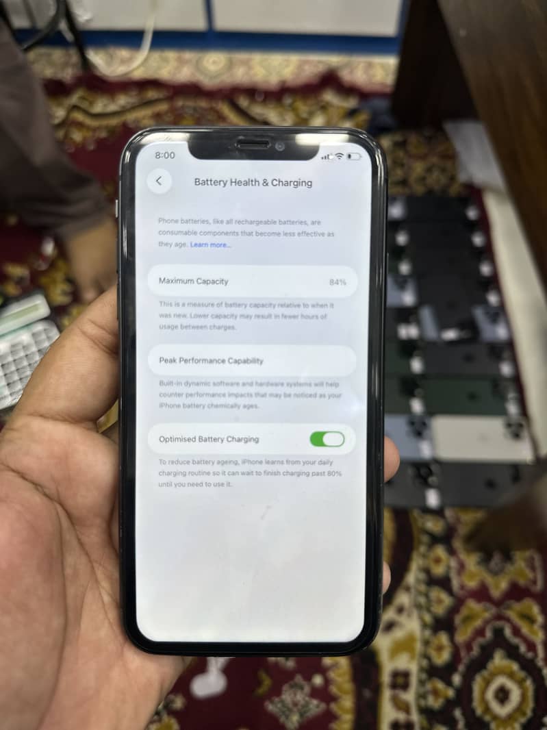 Iphone 11 1