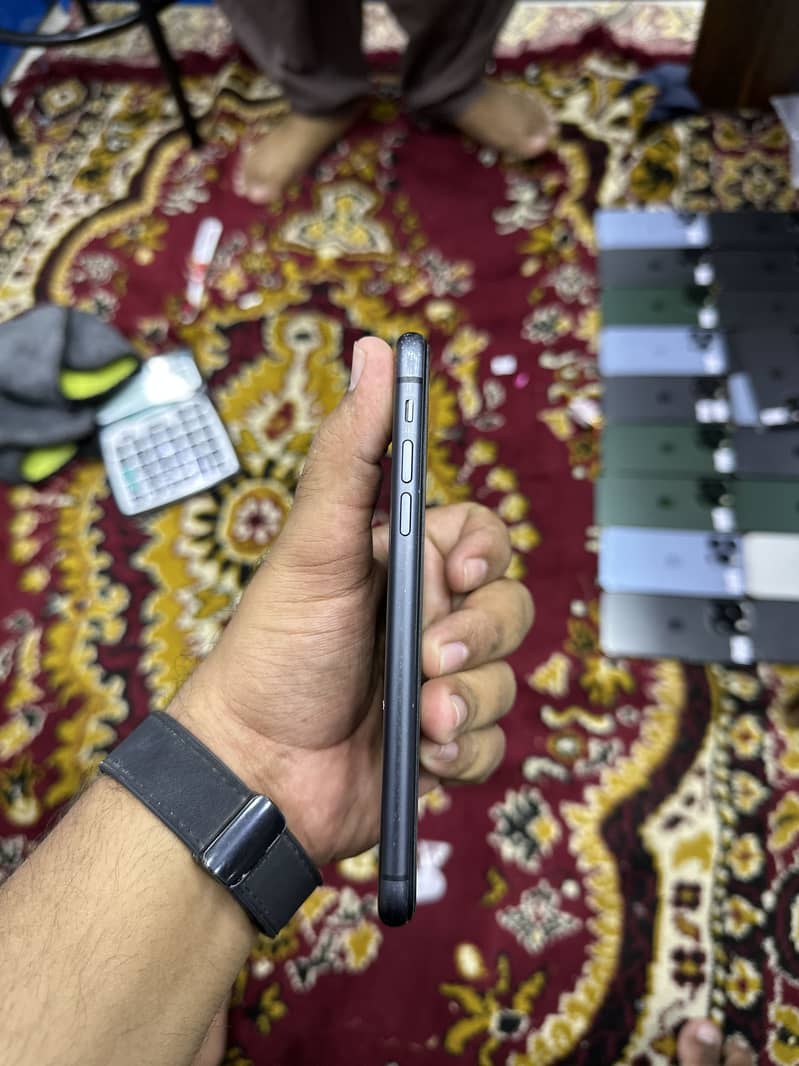 Iphone 11 2