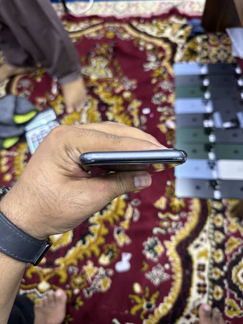 Iphone 11 3
