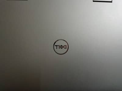 Dell Inspiron 5491 360 (2 in 1) Touch 16/500