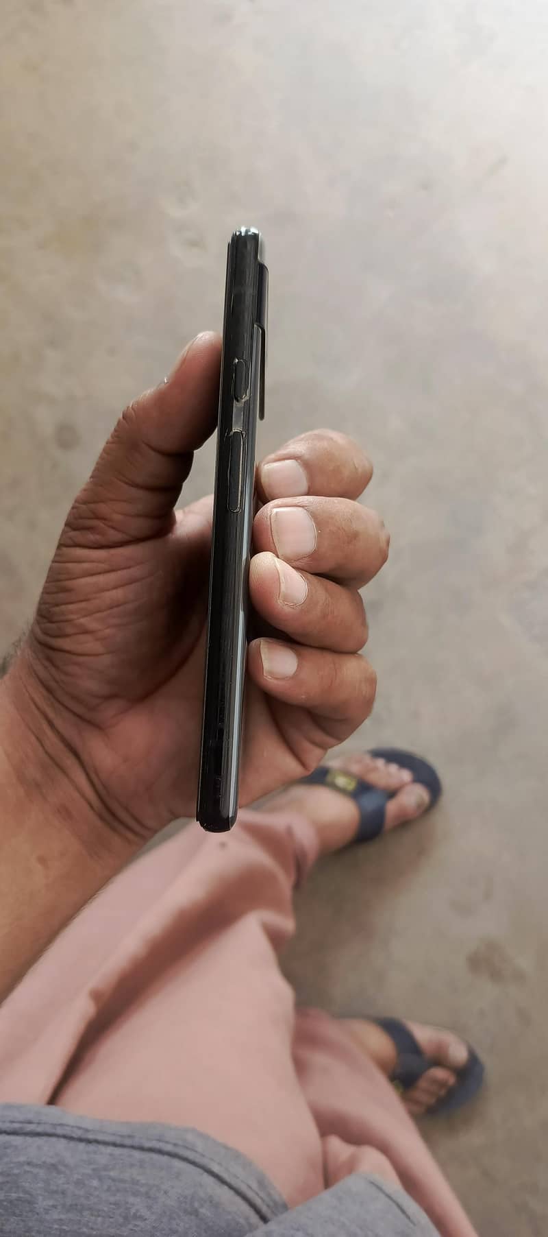 Google Pixel 6a 10/10 2