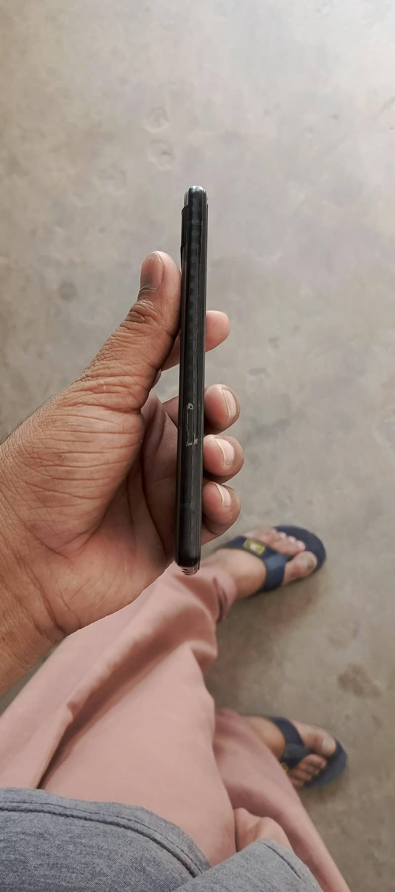 Google Pixel 6a 10/10 3