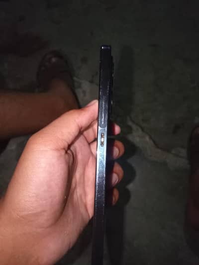 Infinix Note 40