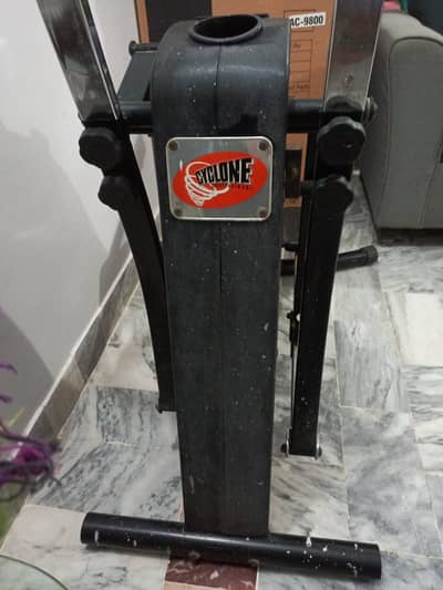 Used Exercise bicycle – Working Condition, Best Price for Home