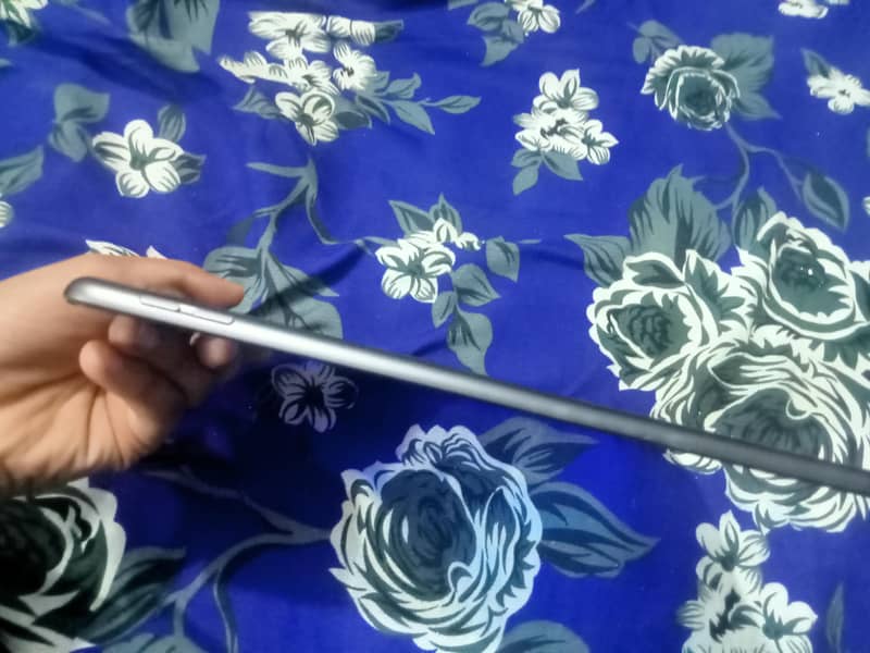 ipad 8th gernation 1