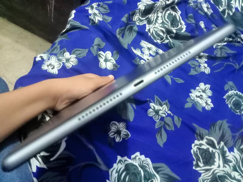 ipad 8th gernation 2
