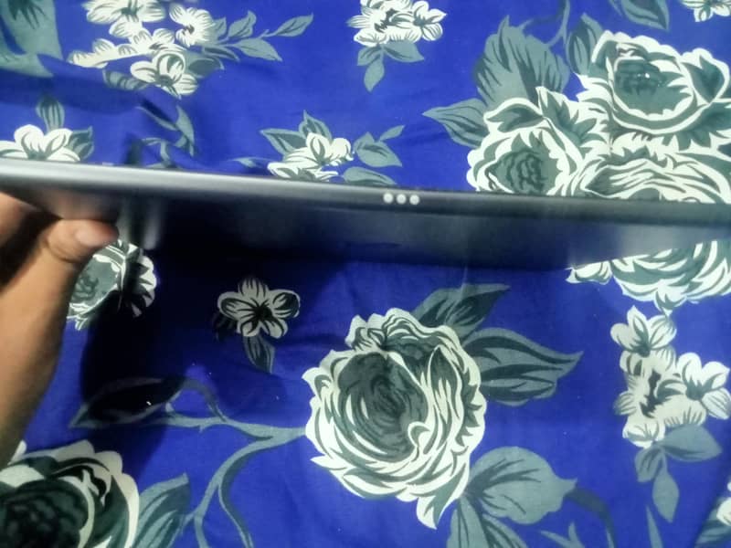 ipad 8th gernation 3