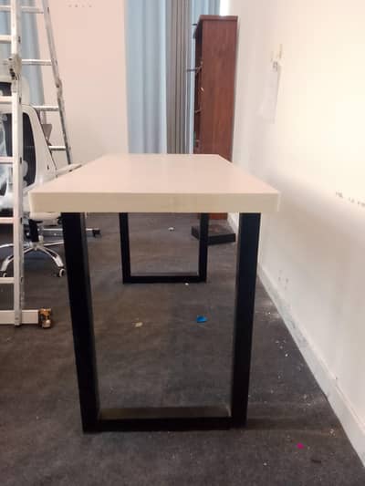 Tables for Sale