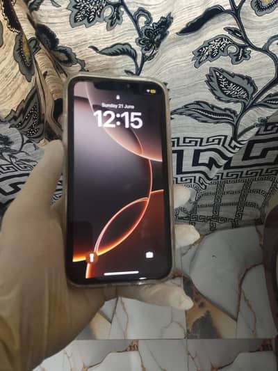 Apple iPhone XR