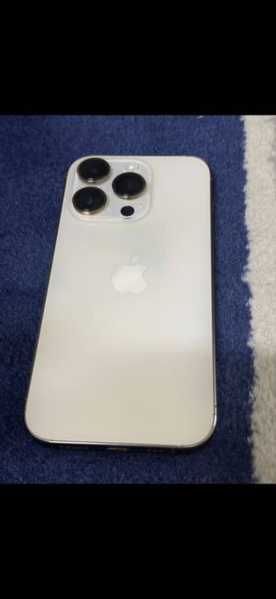 iPhone 14 Pro 256 GB