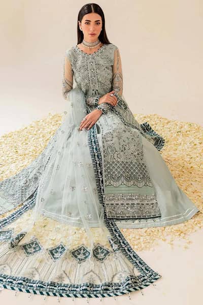 designer maxi