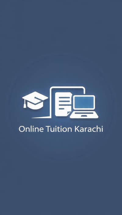 online tutoring  from class 1 to 9