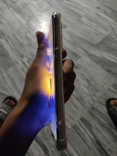 OPPO Reno6